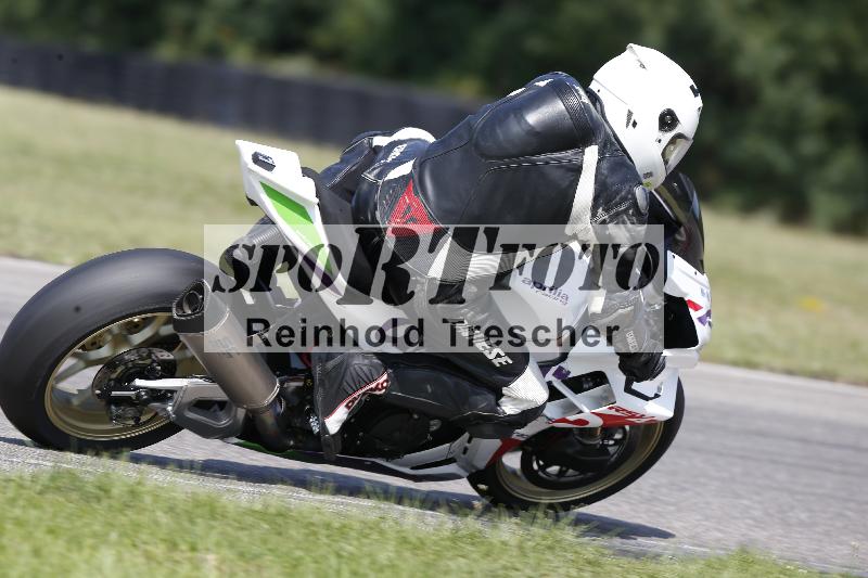 /Archiv-2025/45 10.08.2025 Plüss Moto Sport ADR/Freies Fahren/534